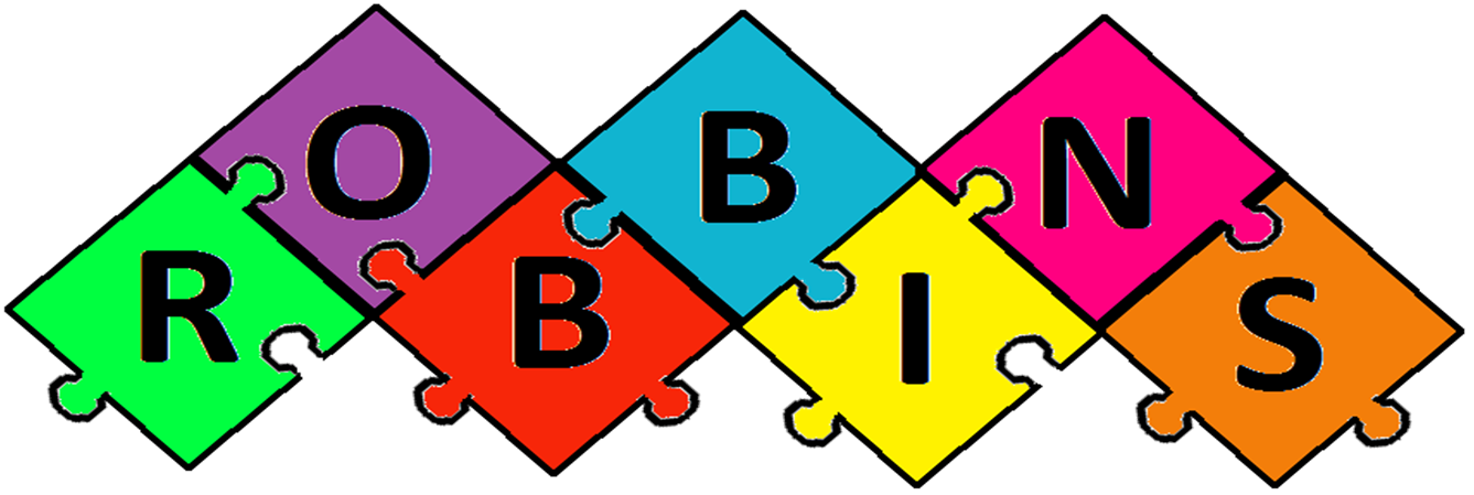 Specialist Assessment